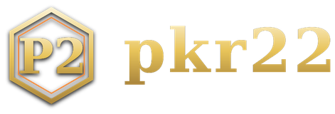 pkr22 logo