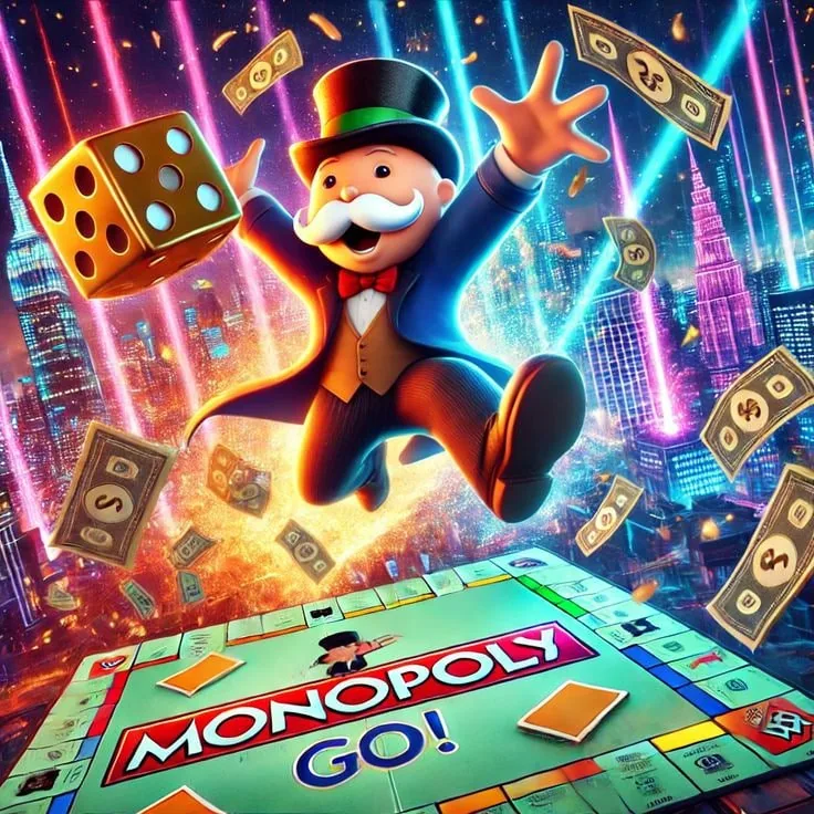 pkr22 What We Offer in Teen Patti High Stakes