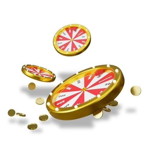 pkr22 Pakistan Casino lobby