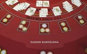 pkr22 Islamabad Roulette Room