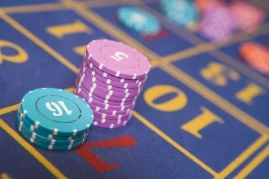 pkr22 JazzCash QuickWithdraw